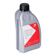 Febi 39070 Gear Oil for direct shift gearbox (DCTF-1)