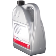 Febi 100706 Automatic Transmission Fluid (ATF)