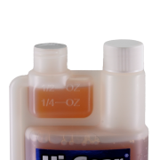 Hi-Gear HG3418 
