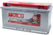 Mutlu L5100083A 