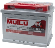 Mutlu L263064B 