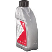 Febi 21647 Hydraulic Fluid for power steering system