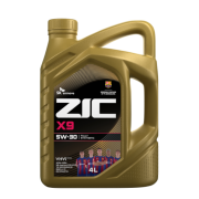 ZIC 162614 