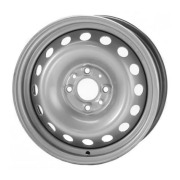 MAGNETTO 13001SAMNEW Disk