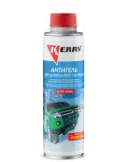 Kerry KR352 
