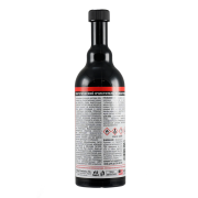 Hi-Gear HG3222 