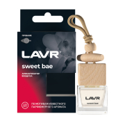 LAVR LN1781 