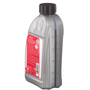 Febi 21647 Hydraulic Fluid for power steering system