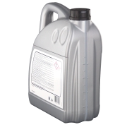Febi 36449 Automatic Transmission Fluid (ATF)