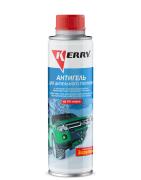 Kerry KR351 