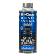 Hi-Gear HG3423 