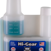 Hi-Gear HG3410 