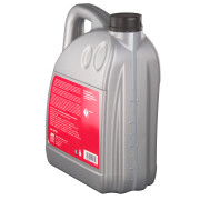 Febi 101161 Automatic Transmission Fluid (ATF)