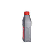 Febi 23930 Brake Fluid DOT4 Plus