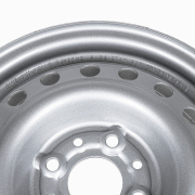 GANZ GRN13006 