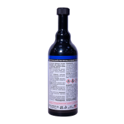 Hi-Gear HG3444 