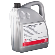 Febi 29738 Automatic Transmission Fluid (ATF)
