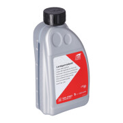 Febi 21647 Hydraulic Fluid for power steering system