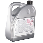 Febi 100706 Automatic Transmission Fluid (ATF)