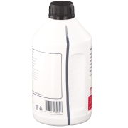 Febi 08972 Power Steering Oil