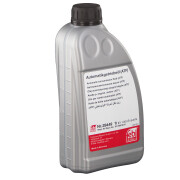 Febi 29449 Automatic Transmission Fluid (ATF)