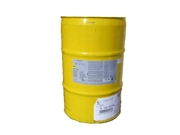 VAG B000750M9 BRAKEFLUID