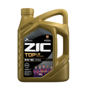 ZIC 162612 