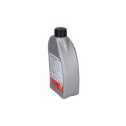 Febi 27975 Automatic Transmission Fluid (ATF) for CVT gearbox