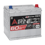 ARNEZI E1170600 