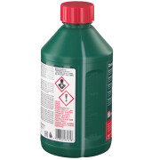 Febi 06161 