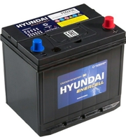 Hyundai-KIA 371102E000 BATTERY ASSY