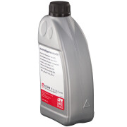 Febi 29449 Automatic Transmission Fluid (ATF)