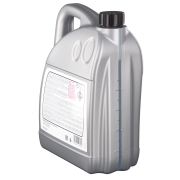 Febi 100708 Automatic Transmission Fluid (ATF)