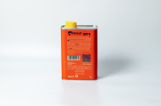 NOMAD LUBRICANTS 6290360905327 