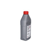 Febi 23930 Brake Fluid DOT4 Plus