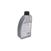 Febi 27975 Automatic Transmission Fluid (ATF) for CVT gearbox