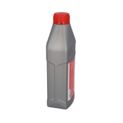 Febi 26461 Brake Fluid DOT4