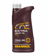MANNOL MN81031 