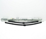 MERCEDES-BENZ A1678209201 
