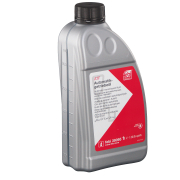 Febi 39095 Automatic Transmission Fluid (ATF)