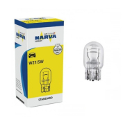 Narva 17919 Lamp 21/5W