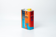 NOMAD LUBRICANTS 6290360905327 