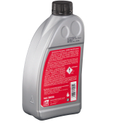 Febi 39095 Automatic Transmission Fluid (ATF)