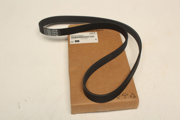 Hyundai-KIA 252122R001 