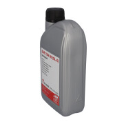 Febi 32590 Gear Oil SAE 75W-90 (GL-5)