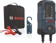 Bosch 0189921040 