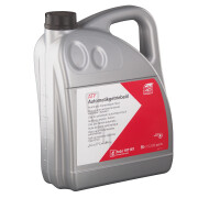Febi 101161 Automatic Transmission Fluid (ATF)