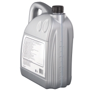 Febi 39071 Gear Oil for direct shift gearbox (DCTF-1)