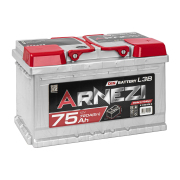 ARNEZI E1050750 