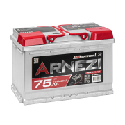 ARNEZI E1060750 